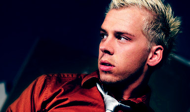 云呼手机号测压网页版