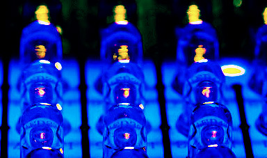 云呼手机号测压网页版