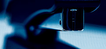 电话呼叫轰炸app